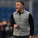 basaksehirin konferans ligi rakibi muhakkak oldu mXWG5ZEn