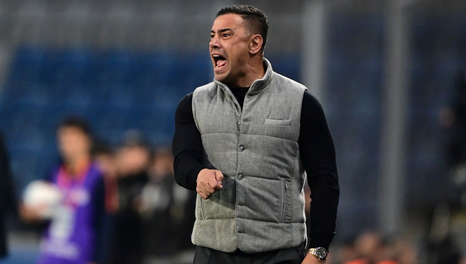 Başakşehir'in Konferans Ligi rakibi muhakkak oldu! 71 basaksehirin konferans ligi rakibi muhakkak oldu mXWG5ZEn