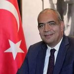 basbug pinarbasi kimdir yeni pfdk baskani basbug pinarbasinin hayati cyqTOkSP