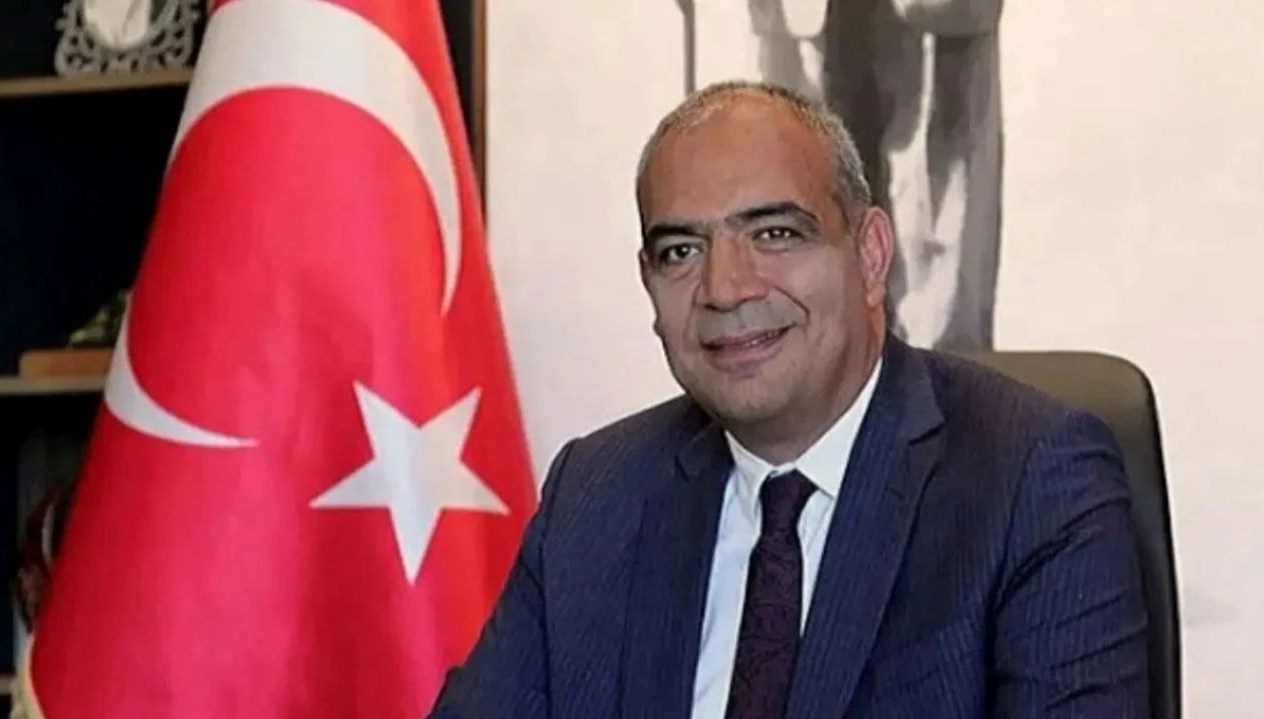 basbug pinarbasi kimdir yeni pfdk baskani basbug pinarbasinin hayati cyqTOkSP