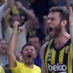 basketbol ustun liginde sampiyon fenerbahce beko lDiXHN6z