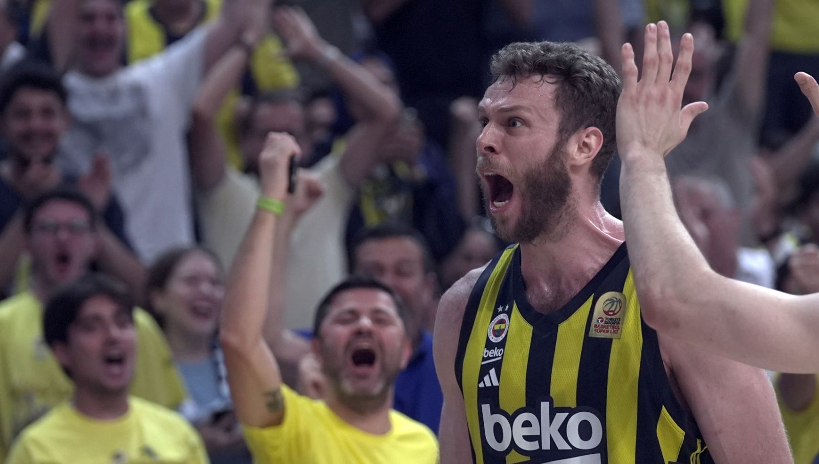 basketbol ustun liginde sampiyon fenerbahce beko lDiXHN6z