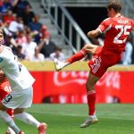 bayern munih gol oldu yagdi 10 0 wvPfLiFg