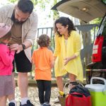 bayram yolculugu oncesi arac bakimi icin ipuclari eE37bxmI