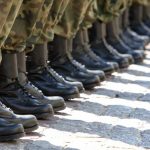 bedelli askerlik ucreti artiyor ArB9L7eL