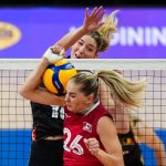 belcika milletler liginde kanadayi devirdi qVwtH5fZ