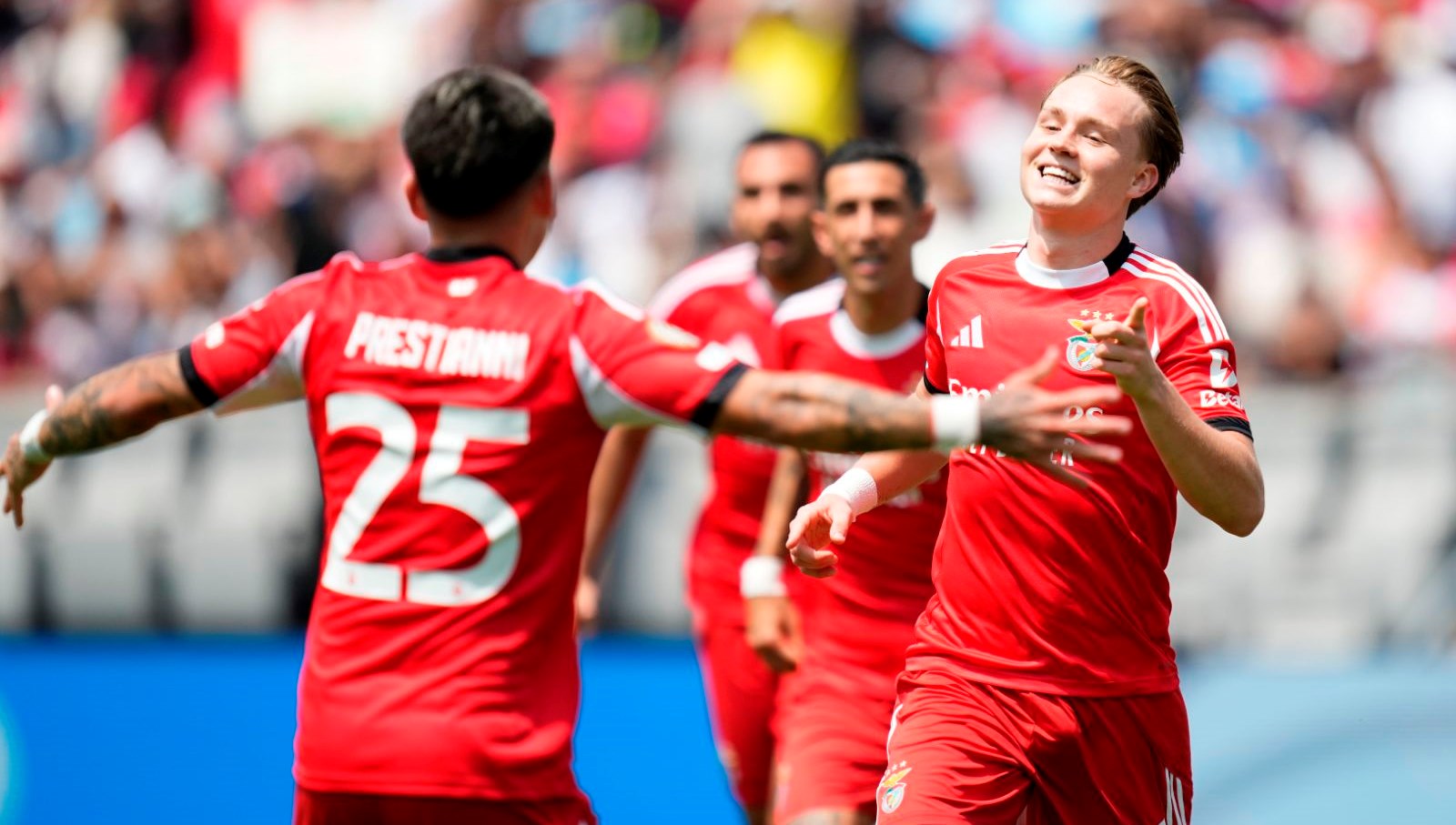 benficabayern munihi tek golle gecti wM8F5Y7P