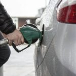 benzin ve motorine zam geldi 19 haziran 2025 akaryakit fiyatlari zam sonrasi DaQxJP3x