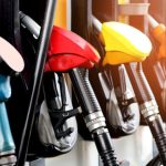 benzine ve motorine gece yarisi buyuk zam geldi 19 haziran akaryakit fiyatlari mFCxRLum