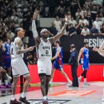 besiktas anadolu efesi farkli gecti HAIFualX