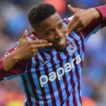 besiktas banza icin dugmeye basti iste teklifin detaylari d2wizD5Z