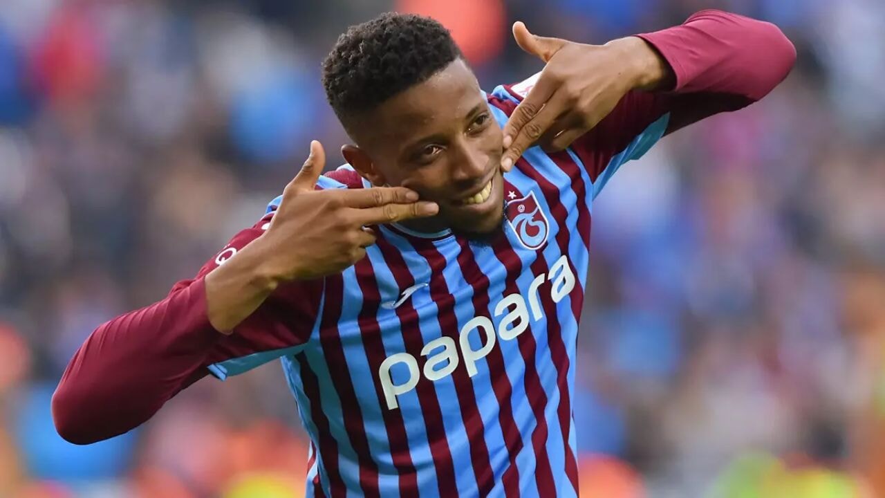 besiktas banza icin dugmeye basti iste teklifin detaylari d2wizD5Z