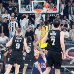 besiktas final serisinde durumu 2 1e getirdi Eeke1Mk7