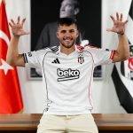 besiktas juraseki kadrosunakatti UtAkTnZl