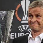 besiktasin avrupa ligi 2 on eleme tipindeki rakibi belirli oldu Ov4RGNma