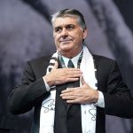 besiktasin dikilitas projesine genel konseyden onay cikti vXupHzkN