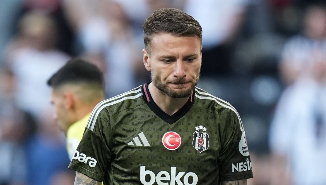 besiktasin en golcusu immobile qyhEjJXm