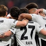 besiktasin kamp yapacagi ulke tarih ve mac programi muhakkak oldu KnQzJvjA