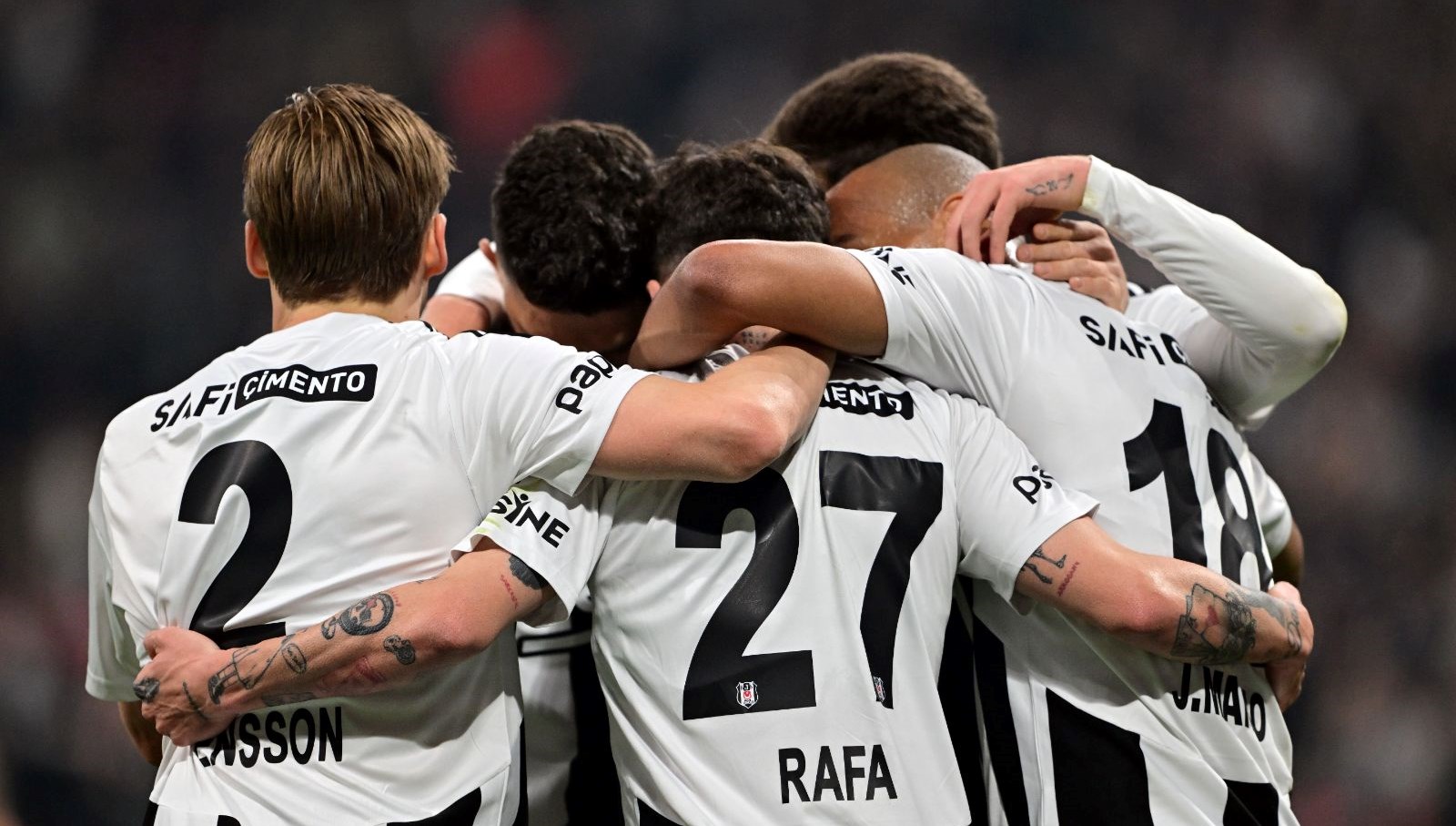 besiktasin kamp yapacagi ulke tarih ve mac programi muhakkak oldu KnQzJvjA