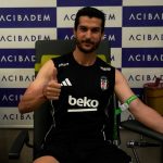 besiktasta 16 futbolcu sihhat denetimlerinden gecti ZVvyrGOd