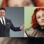 beyazit ozturk ve candan ercetinden nostaljik poz w4Mnyxtw