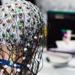 beyni bilgisayara yuklemek mumkun mu iOaI5dsG