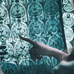 beynine cip takilan als hastasi muzik soylemeye basladi n6LugOQn