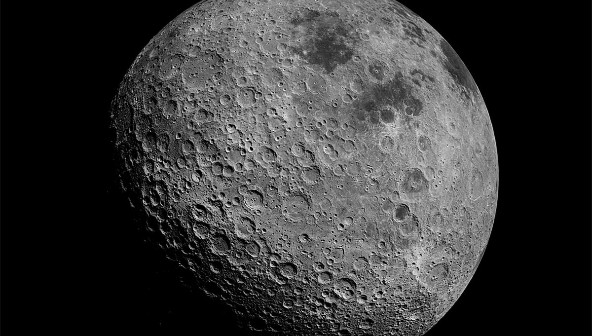 bilim insanlari ayda trilyon dolarlik hazine buldu N2mUBujO