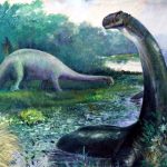 bilim insanlaribir dinozorda kanser buldu insan tumoruyle birebir cins QS5VSBW8