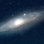 bilim insanlarindan korkutan teori evrenin kendi imha dugmesi var NXQ89K8l