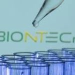 biontech rakibi curevaci satin aliyor hRa14zCO