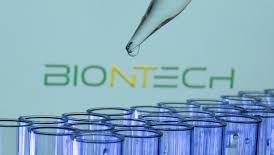 BioNTech rakibi Curevac'ı satın alıyor 71 biontech rakibi curevaci satin aliyor hRa14zCO