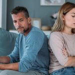 bir ilgiyi bitirebilecek en guclu 3 etken ix6Nt15F