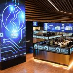 bist 100 acilista geriledi destek seviyesi 9200 puanda Nn2snhnc