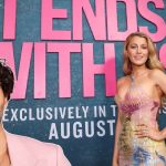 blake livelyye acilan 400 milyon dolarlik dava reddedildi PeK8837f