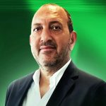 bodrum fkda yeni lider askin demir A4zrxIKI