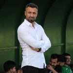 bornova 1877de teknik adam arayisi eklirx6h