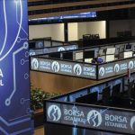 borsa haftaya dususle basladi bist 100 endeksinde yuzde 094luk kayip QMXytWdW