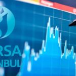 borsa haftaya yukselisle basladi bist 100 endeksi 9452 puana cikti 3cMkrLd3