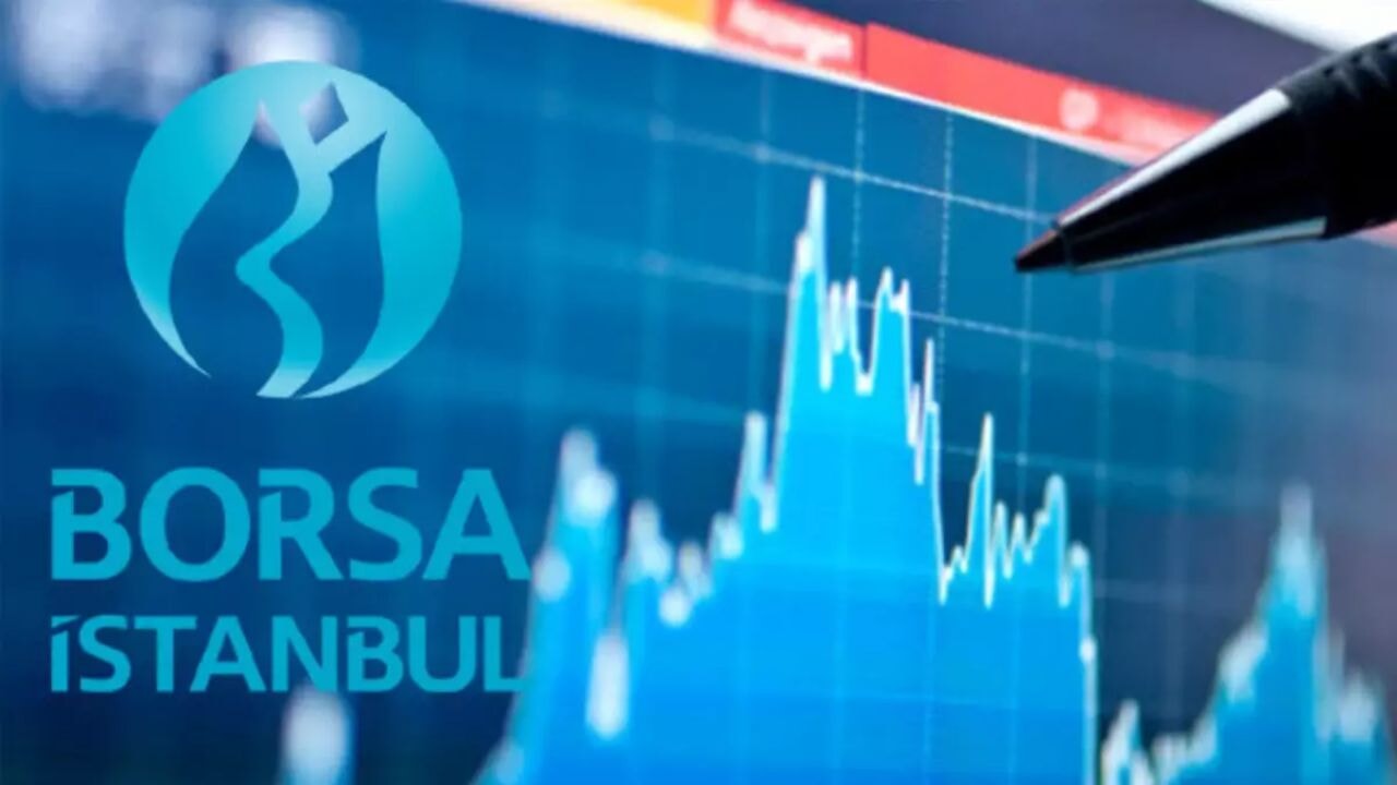 borsa haftaya yukselisle basladi bist 100 endeksi 9452 puana cikti 3cMkrLd3