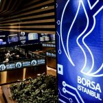 borsa istanbul gune sert dususle basladi bist 100 kritik seviyede PRQxejTV