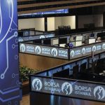 borsa istanbul yeni gune yukselisle basladi skngglXH