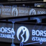borsa istanbulda sert yukselis bist 100 endeksi gune yuzde 3luk artisla basladi ssQBcDz9