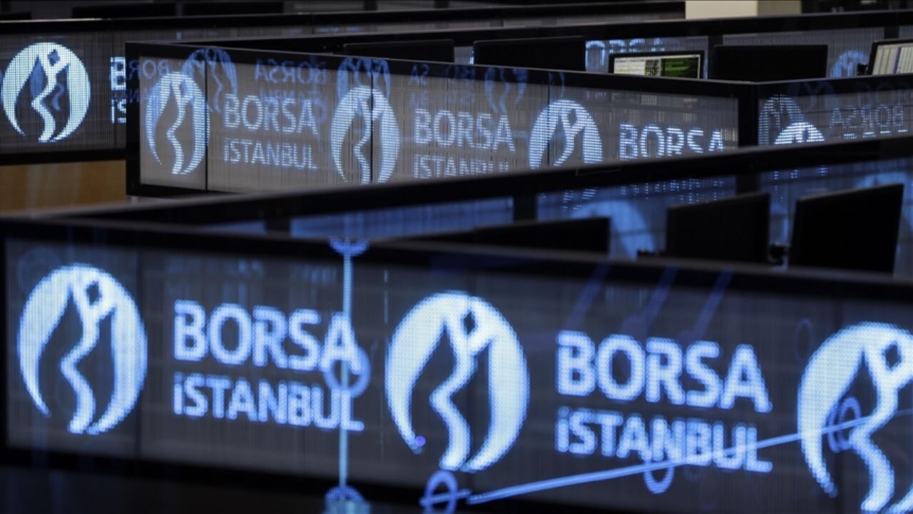 borsa istanbulda sert yukselis bist 100 endeksi gune yuzde 3luk artisla basladi ssQBcDz9