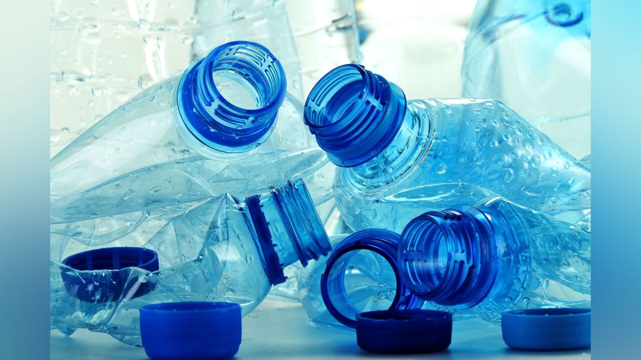 bpa iceren urunler tehlike saciyor uzmanlar plastikten uzak durun dedi