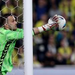 bu sezon super ligde tek oyuncu bunu basardi okan kocuk v37Nv5Gb