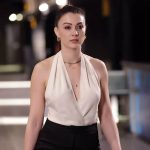 burcu ozberkten eglence programlarina gonderme x4SWYQAL