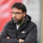 bursaspor pilot ekibinin hocasi aciklandi ZKpcAbdU