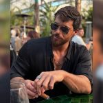 can yaman yeni askini kirmizi halida duyurdu pGy7vtPJ