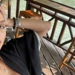 can yamanin yeni sevgilisi sara bluma kimdir AfjCMmFU